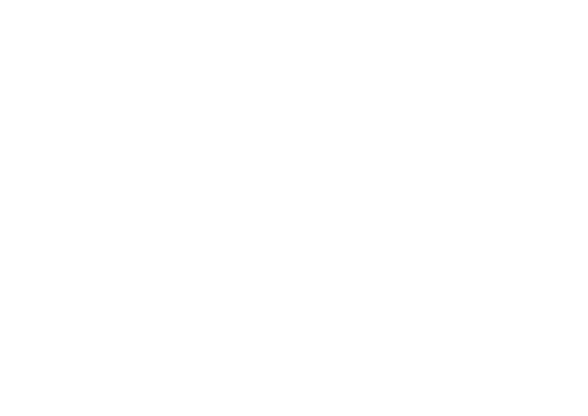 Casa Tosalet