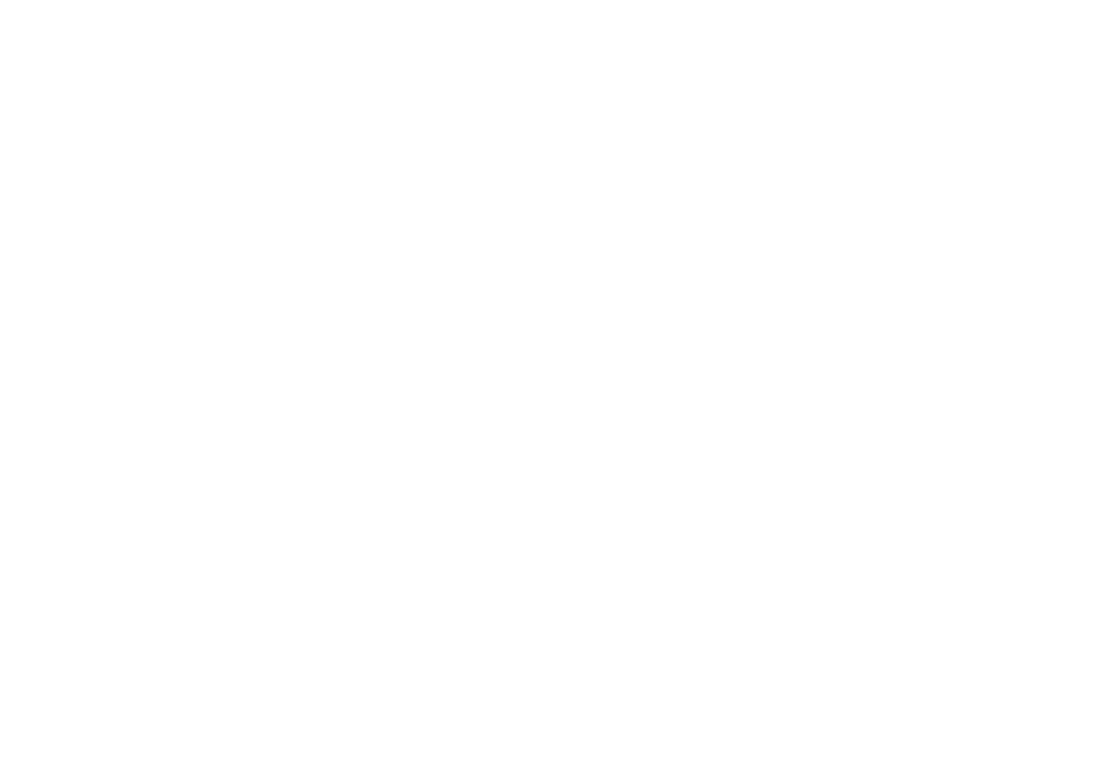 Casa Tosalet